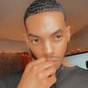 monsieur_wright